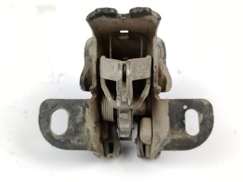 Tailgate lock OPEL COMBO Box Body/MPV 1.7 DTI 16V | BP26325649C101 