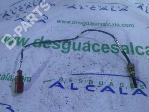 electronic-sensor-seat-ibiza-iv-sc-6j1-6p5-2-pines-2008-2009-2010-2011-2012-2013-2014-2015-2016-2017-2018-9989020 main image