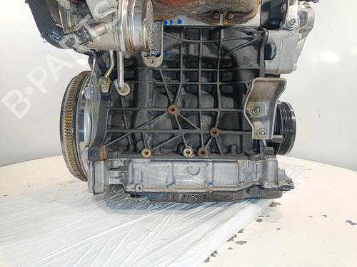 Engine SEAT LEON Sportstourer (KL8, KLD) 2.0 TDI | BP33678043M1 - Image 6