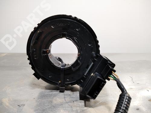 Squib airbag HONDA CIVIC VIII Hatchback (FN, FK) | BP9982159C102