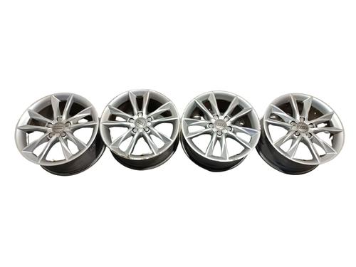 Used Rim Rim AUDI A3 (8V1, 8VK) 1.6 TDI (110 hp) 33873701 33873701