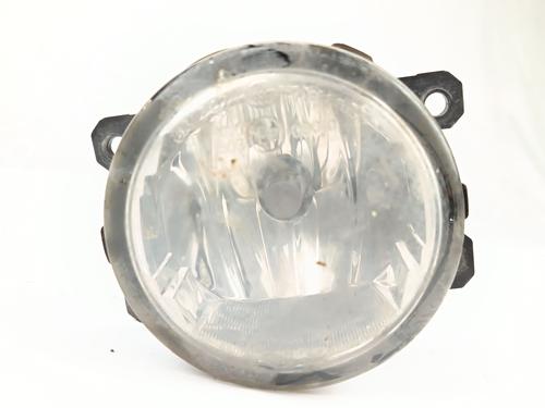 Used Right front fog light FIAT PUNTO EVO (199_) 1.4 16V (105 hp) 29537976