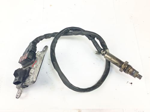 Used Electronic sensor Electronic sensor MERCEDES-BENZ GLE (V167) GLE 350 de 4-matic (167.117) (194 hp) 36041077 36041077