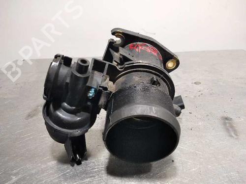 throttle-body-citroen-c5-ii-rc_-9660110780-2004-2005-2006-2007-2008-9981086 main image