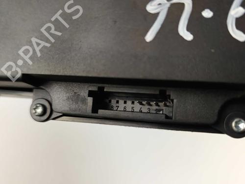 Switch MERCEDES-BENZ VITO / MIXTO Van (W639) 109 CDI (639.601, 639.603, 639.605) | BP38325145I30 - Image 3