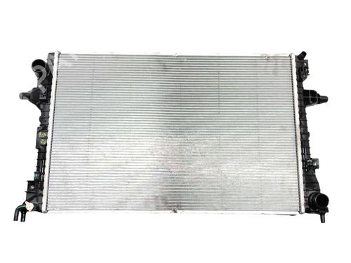 Used Water radiator Water radiator 37193015 37193015