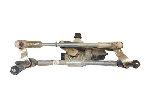 Used Front wiper motor Front wiper motor 37019708 37019708