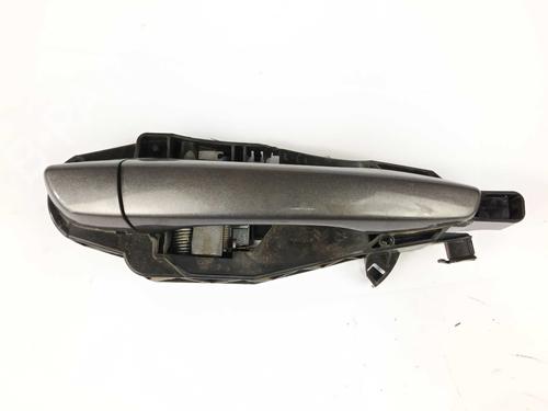 front-right-exterior-door-handle-citroen-berlingo-er_-ec_-2018-37232626 main image