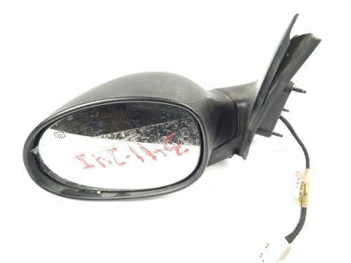 Used Left mirror CHRYSLER PT CRUISER (PT_) [2000-2010]  18693938