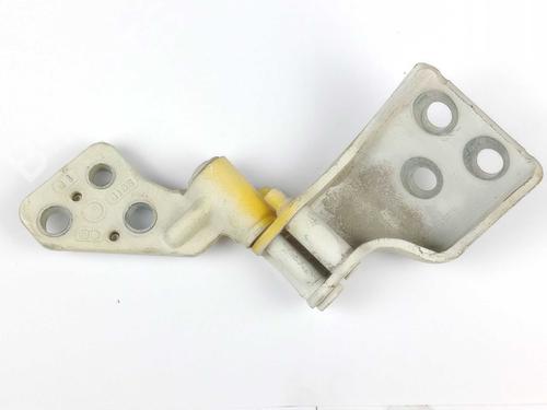 drhengseldrstopper-citroen-berlingo-multispace-b9-2008-29357531 main image
