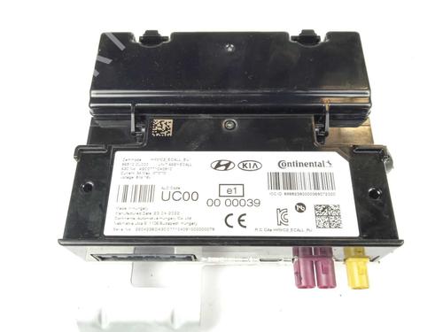 electronic-module-kia-sportage-v-nq5-2021-34629972 main image