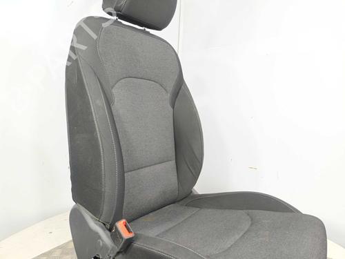 Left front seat HYUNDAI i30 FASTBACK (PDE, PDEN) 1.0 T-GDI | BP40129173C15 - Image 13