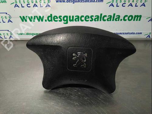 driver-airbag-peugeot-partner-box-bodympv-5_-g_-9663959xt01-1996-9989947 main image