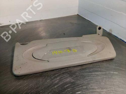 Right sun visor RENAULT KANGOO Express (FW0/1_) | BP10957508I2 - Image 3