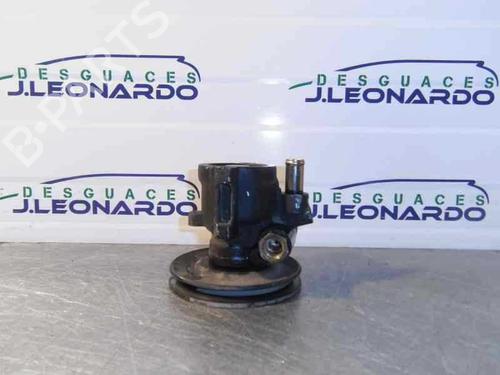 Used Steering pump Steering pump 11247452 11247452