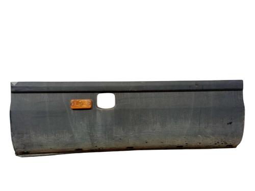other-iveco-daily-iv-platformchassis-2006-2007-2008-2009-2010-2011-2012-29281348 main image