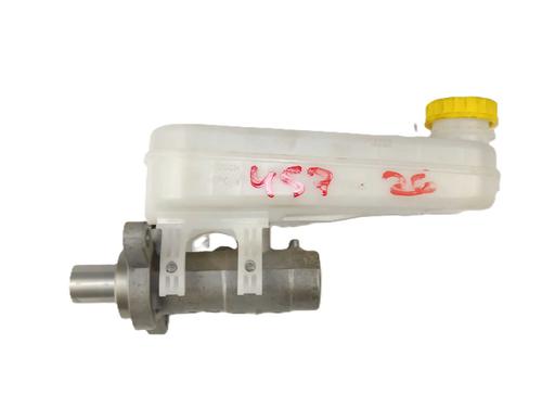 Brake master cylinder CITROËN JUMPER II Van | BP37408974M77 - Image 3