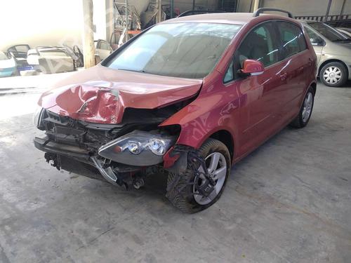 - Image 5