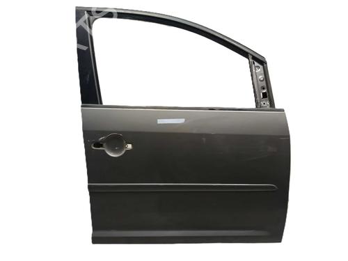 Used Right front door Right front door 38179327 38179327