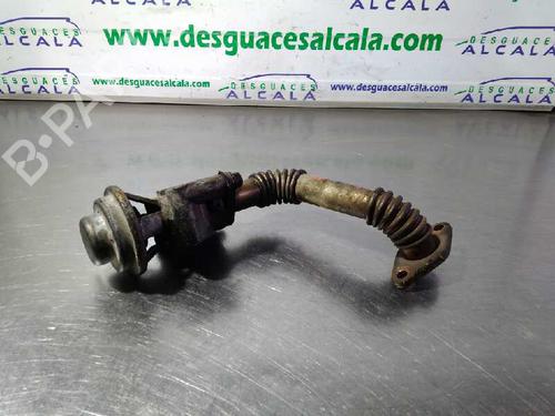 Used Egr MITSUBISHI GALLOPER (JK-01) [1998-2003]  14353243