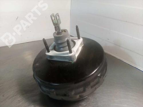 Servo brake FORD FOCUS III 2.3 RS AWD | BP10751694M42 