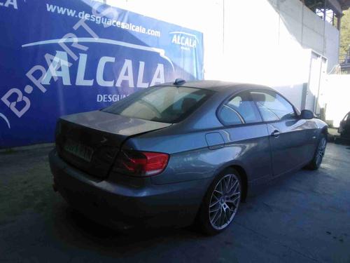 Hand brake BMW 3 Coupe (E92) 320 d | BP11817866I18  - Image 5