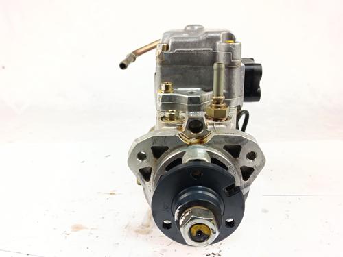Injection pump SEAT LEON (1M1) 1.9 TDI | BP30860381M78