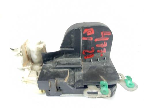 Used Front left lock Front left lock 10208411 10208411