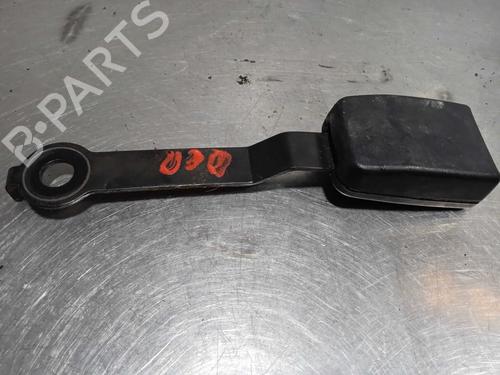 Used Seat buckle Seat buckle 14349731 14349731