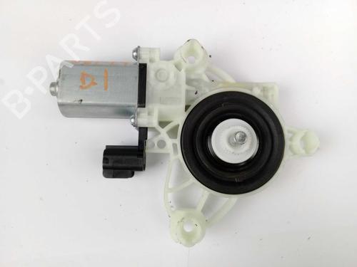 left-front-window-motor-ford-focus-iv-turnier-hp-2018-23104954 main image