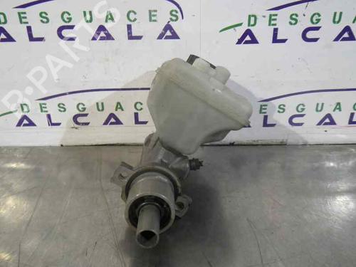 Brake master cylinder PEUGEOT 406 Break (8E/F)  | BP14351771M77 