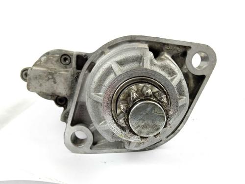 Used Starter Starter 10205024 10205024