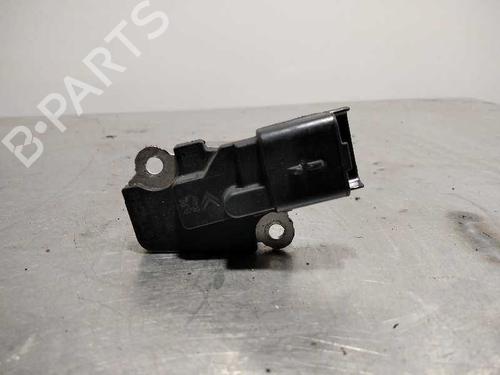 Used Mass air flow sensor Mass air flow sensor CITROËN C4 Grand Picasso II (DA_, DE_) [2013-2026] 10093139 10093139