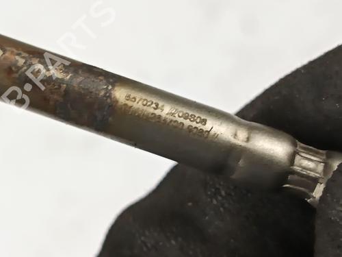 Elektronisk sensor BMW 1 (F20) 118 d | BP29419062M84 