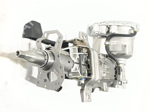 Steering column FORD KUGA III (DFK) | BP31811023M21