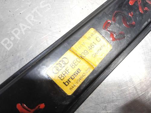 Rear left window mechanism SEAT EXEO (3R2) | BP12541421C24 - Image 2