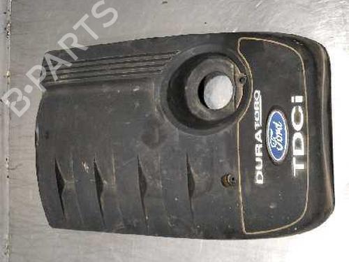 Used Upper protection Upper protection FORD RANGER (ET) 2.5 TDdi (143 hp) 9997595 9997595