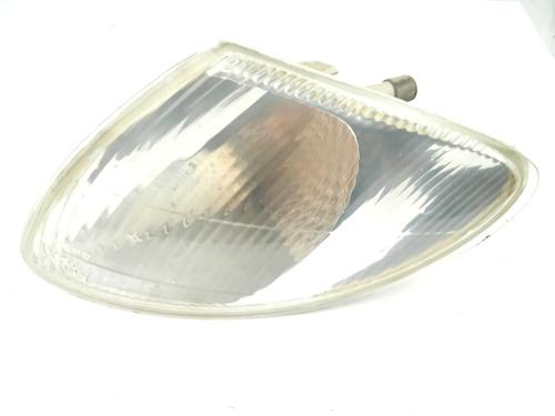 Used Left front indicator Left front indicator 22986082 22986082