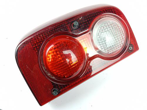 left-taillight-land-rover-freelander-i-l314-xfb500150-1998-1999-2000-2001-2002-2003-2004-2005-2006-11179073 main image