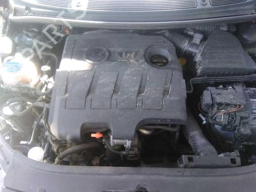 - Image 8