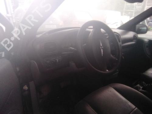 Starter CHRYSLER VOYAGER / GRAND VOYAGER IV (RG) 2.8 CRD | BP16820731M8 