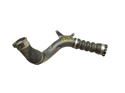 Used Pipe BMW X1 (F48) sDrive 20 i (192 hp) 29260718