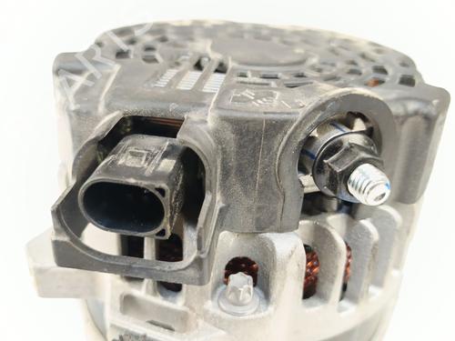 Alternator HYUNDAI i30 (PDE, PD, PDEN) 1.0 T-GDI | BP36112613M7 - Image 4