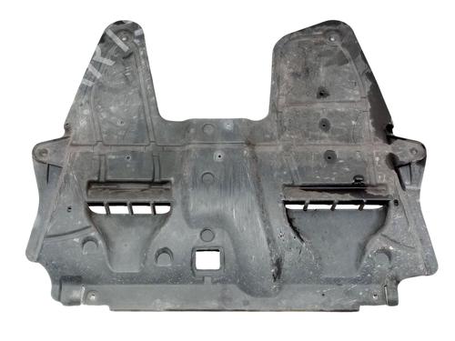 Bundpladebeskyttelse ABARTH 500 / 595 / 695 1.4 (312.AXF11, 312.AXF1A) (180 hp) 29285405
