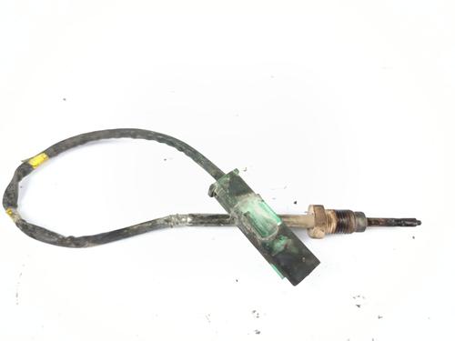 Elektronisk sensor LAND ROVER FREELANDER 2 (L359) 2.2 TD4 4x4 (160 hp) 29201174