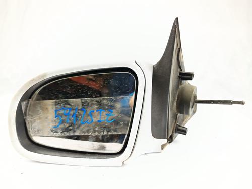 Used Left mirror OPEL CORSA B (S93) 1.2 i (F08, F68, M68) (45 hp) 29475640