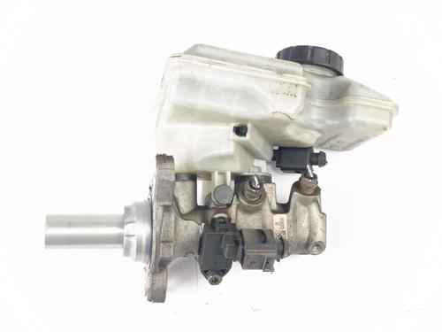 Used Brake master cylinder Brake master cylinder SEAT LEON (5F1) 1.2 TSI (110 hp) 34446240 34446240