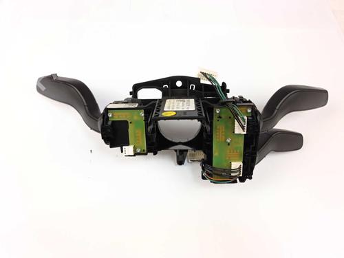 Switch AUDI A3 (8V1, 8VK) 1.6 TDI | BP35794341I30 - Image 2