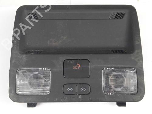 Plafonier Plafonier FORD KUGA III (DFK) [2019-2026] 18711346 18711346