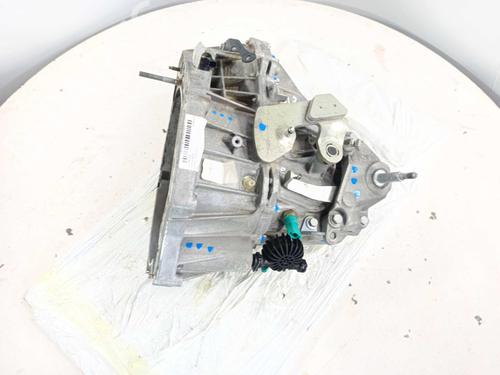 Gearbox DACIA DUSTER (HS_) 1.5 dCi | BP35726637M3 - Image 10